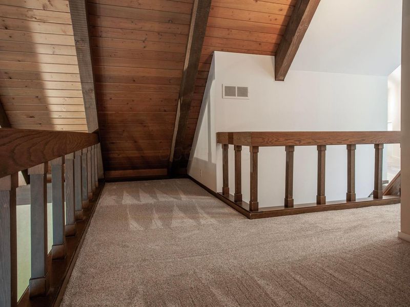 8136 Blind Brook Court, Columbus, OH 43235 Photo 38