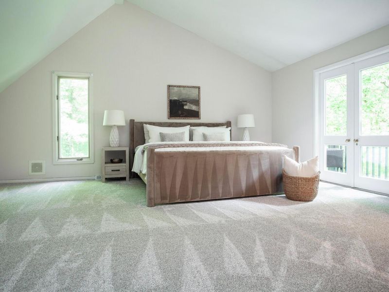 8136 Blind Brook Court, Columbus, OH 43235 Photo 41