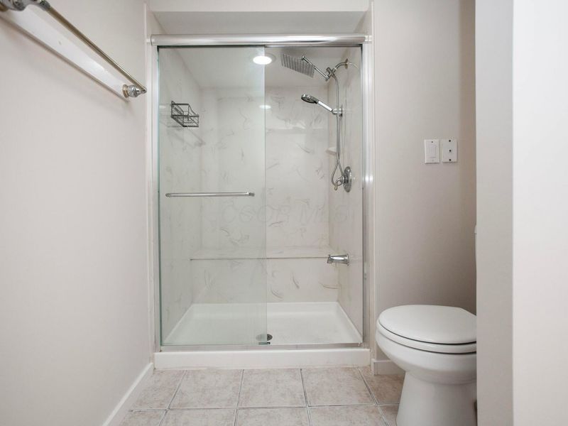 8136 Blind Brook Court, Columbus, OH 43235 Photo 47