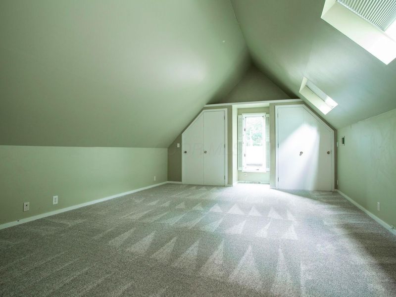 8136 Blind Brook Court, Columbus, OH 43235 Photo 49