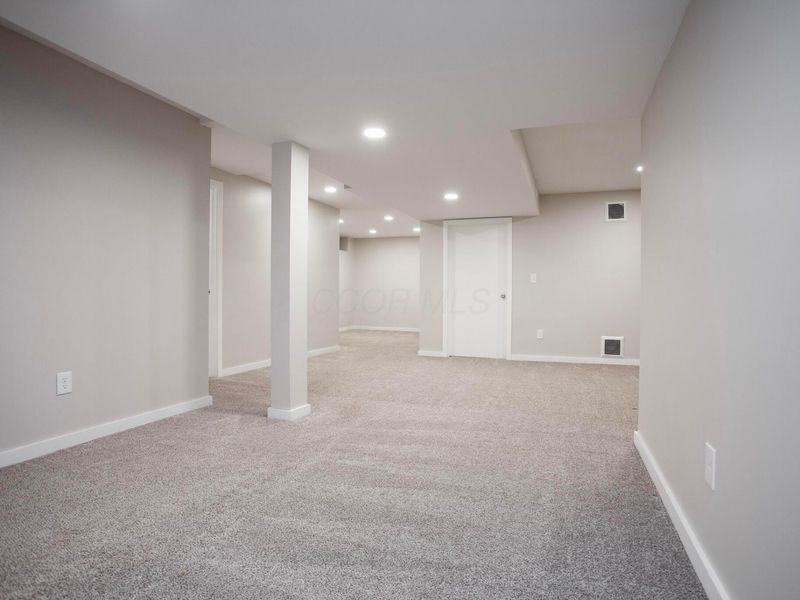8136 Blind Brook Court, Columbus, OH 43235 Photo 51