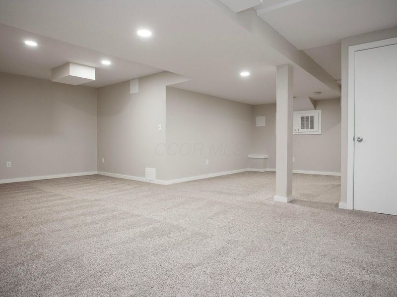 8136 Blind Brook Court, Columbus, OH 43235 Photo 54