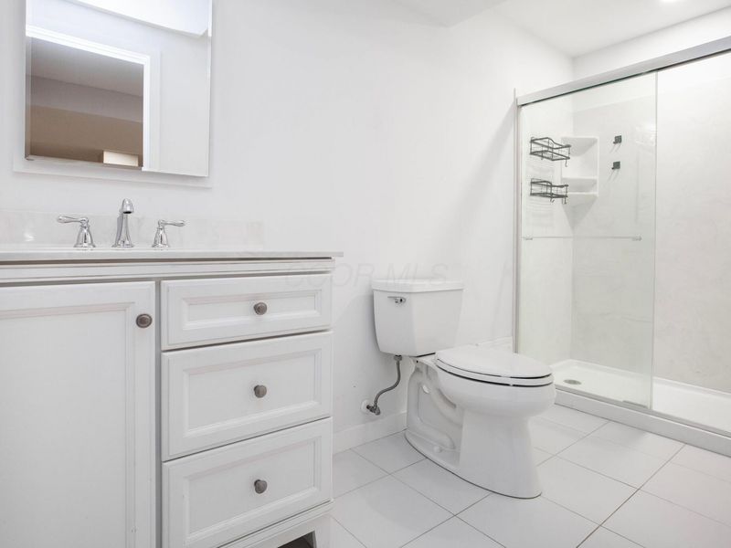 8136 Blind Brook Court, Columbus, OH 43235 Photo 55