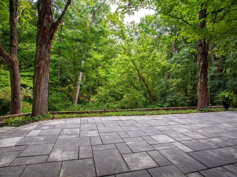 8136 Blind Brook Court, Columbus, OH 43235 Photo 56