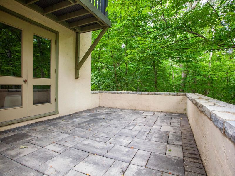 8136 Blind Brook Court, Columbus, OH 43235 Photo 60