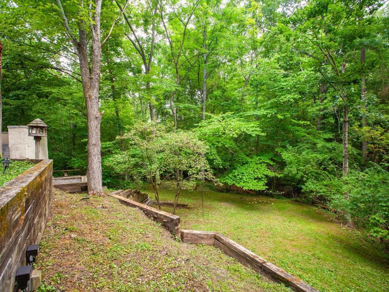 8136 Blind Brook Court, Columbus, OH 43235 Photo 61