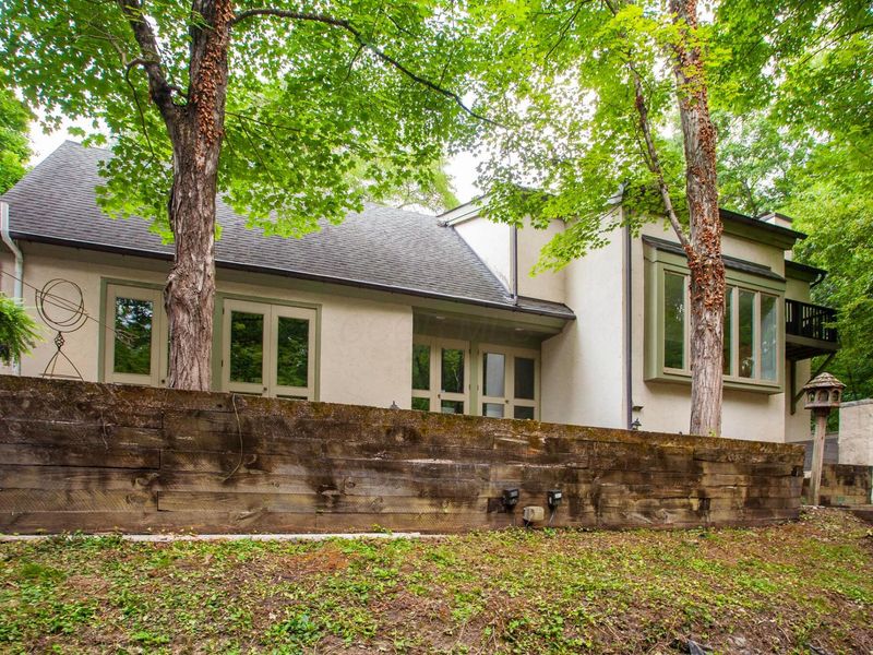 8136 Blind Brook Court, Columbus, OH 43235 Photo 63