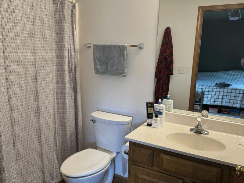 1284 Pheasant Run , Springfield, OH 45503 Photo 28