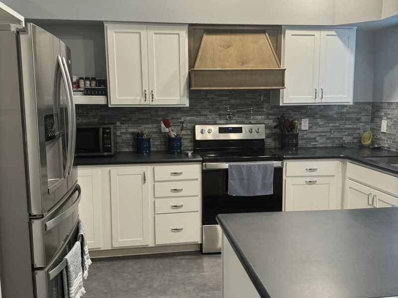 1284 Pheasant Run , Springfield, OH 45503 Photo 3