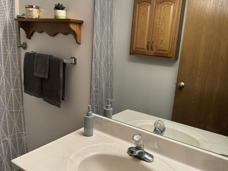 1284 Pheasant Run , Springfield, OH 45503 Photo 32