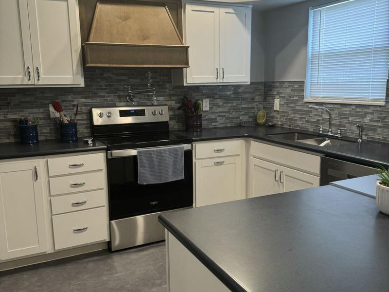1284 Pheasant Run , Springfield, OH 45503 Photo 8