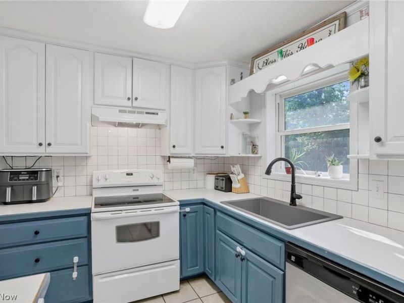 44286 Paul Clark Road, Caldwell, OH 43724 Photo 10