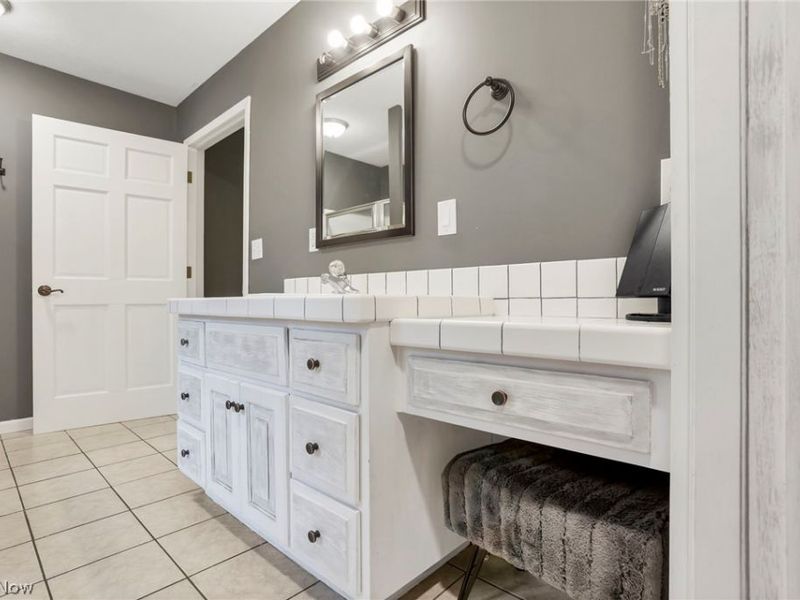 44286 Paul Clark Road, Caldwell, OH 43724 Photo 12
