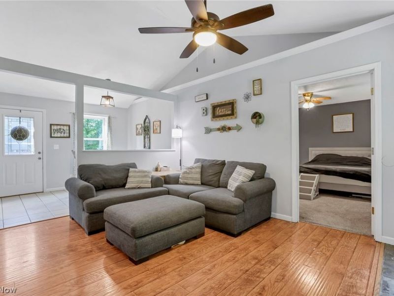 44286 Paul Clark Road, Caldwell, OH 43724 Photo 13