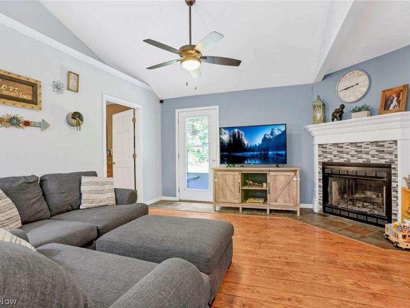 44286 Paul Clark Road, Caldwell, OH 43724 Photo 14