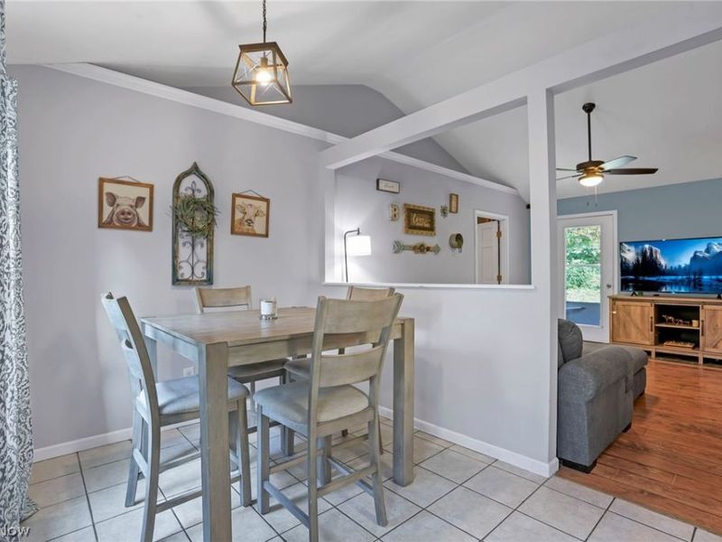 44286 Paul Clark Road, Caldwell, OH 43724 Photo 16