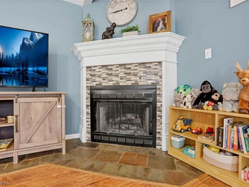 44286 Paul Clark Road, Caldwell, OH 43724 Photo 18