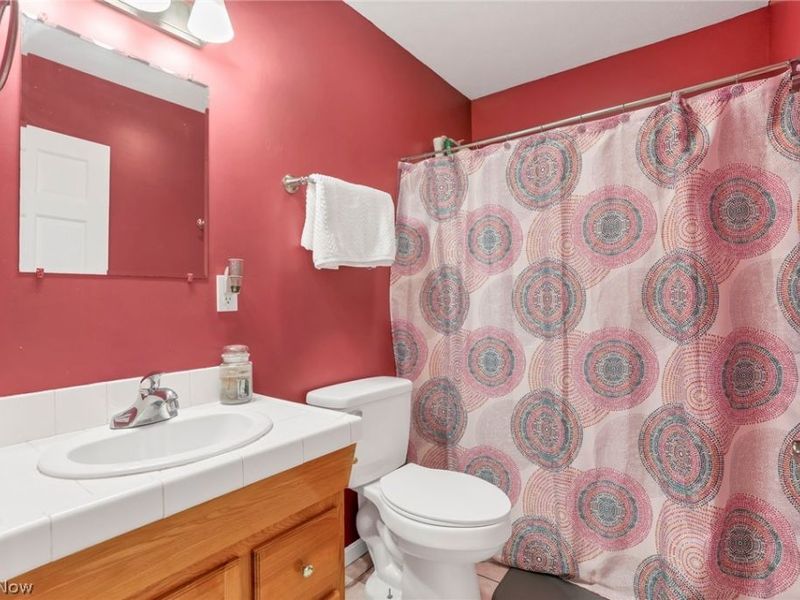 44286 Paul Clark Road, Caldwell, OH 43724 Photo 19