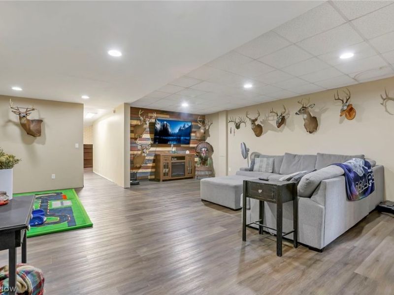 44286 Paul Clark Road, Caldwell, OH 43724 Photo 22
