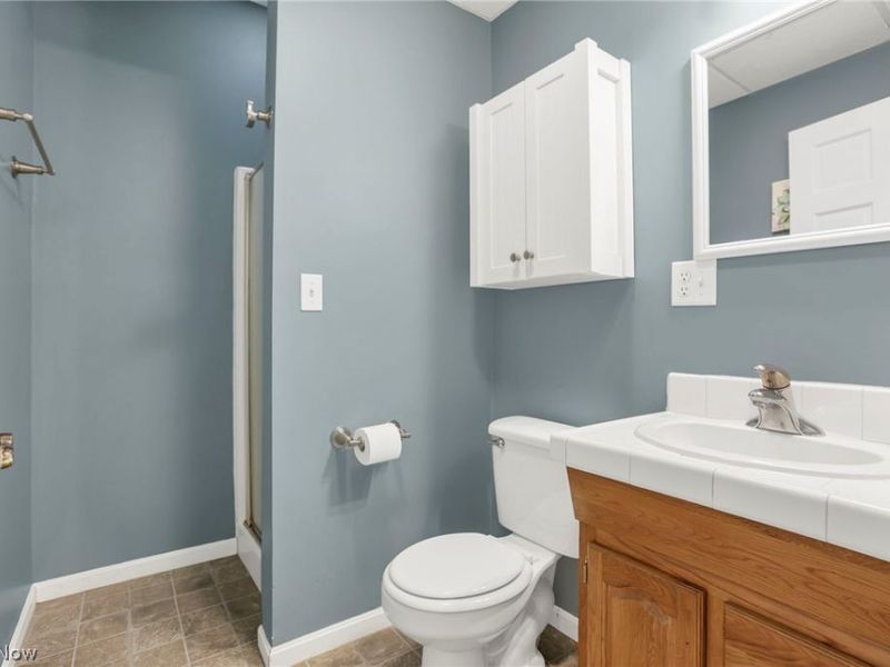44286 Paul Clark Road, Caldwell, OH 43724 Photo 23