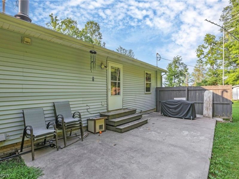 44286 Paul Clark Road, Caldwell, OH 43724 Photo 4