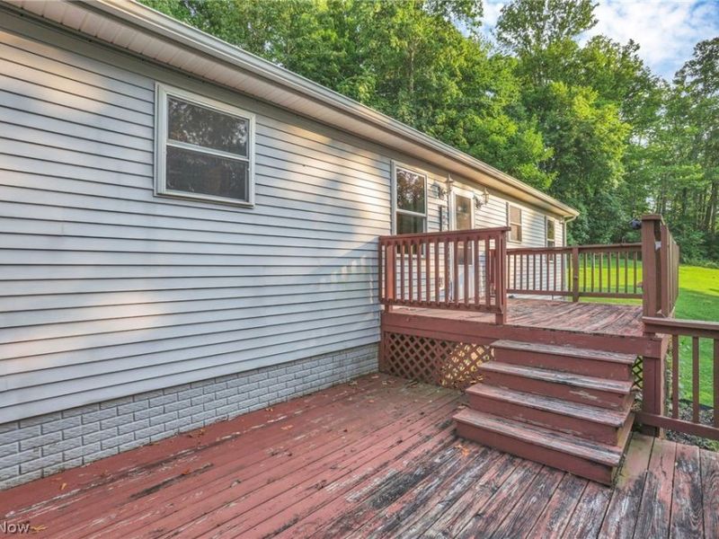 44286 Paul Clark Road, Caldwell, OH 43724 Photo 5