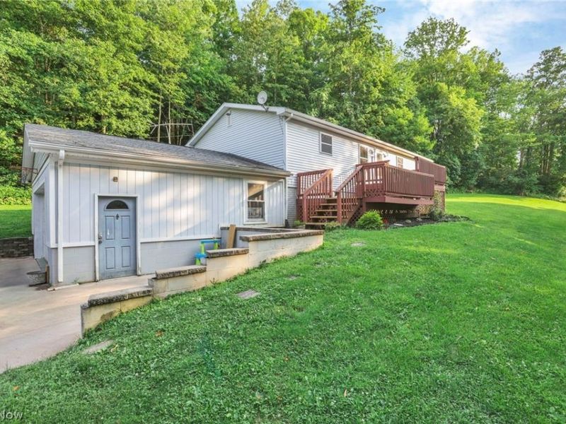 44286 Paul Clark Road, Caldwell, OH 43724 Photo 6