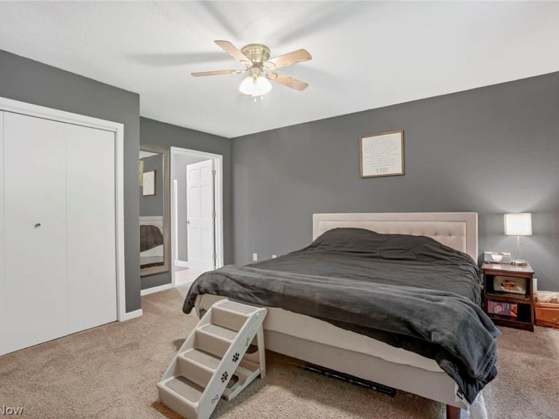 44286 Paul Clark Road, Caldwell, OH 43724 Photo 7