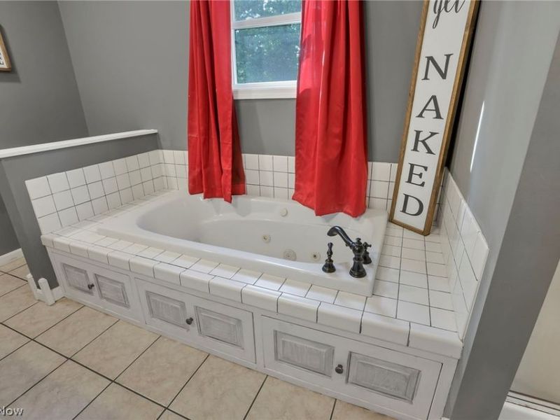 44286 Paul Clark Road, Caldwell, OH 43724 Photo 8