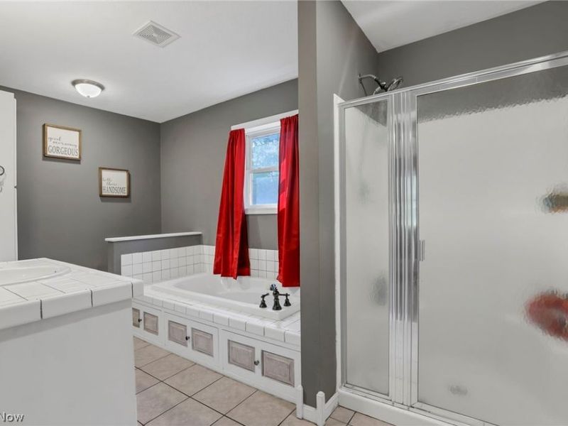 44286 Paul Clark Road, Caldwell, OH 43724 Photo 9