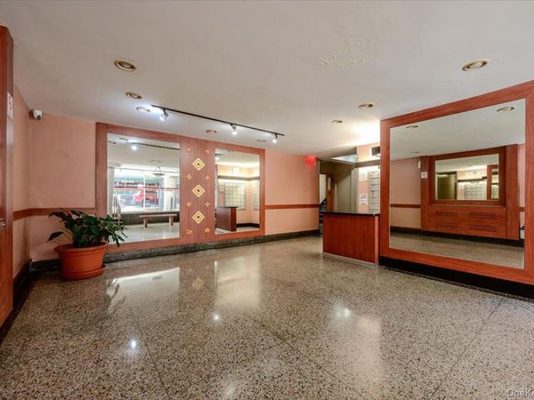 33-44 93rd Street , Unit 1-P, Jackson Heights, NY 11372