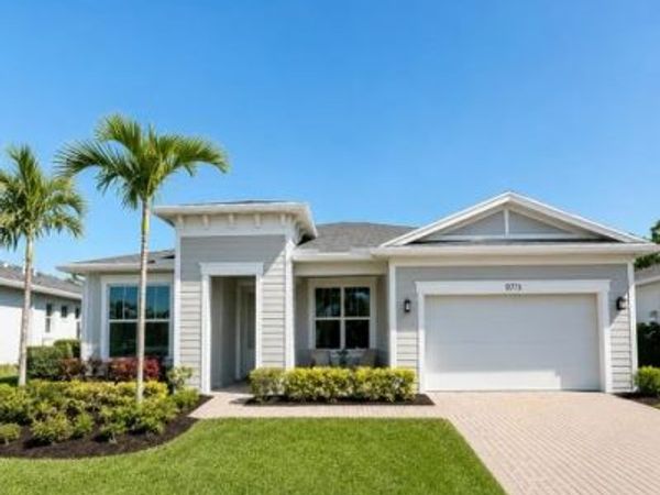 11773 Lyra Drive, Port St Lucie, FL 34987