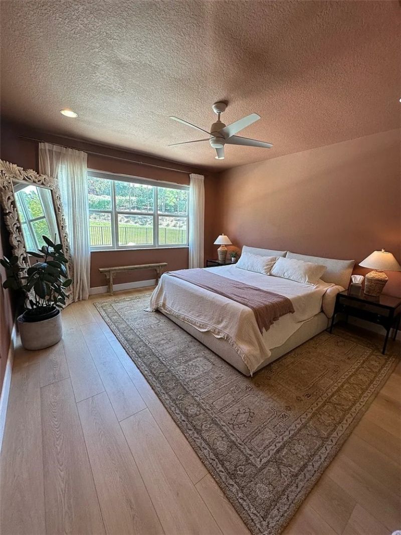 11773 Lyra Drive, Port Saint Lucie, FL 34987 Photo