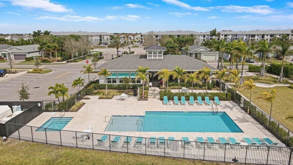 11773 Lyra Drive, Port Saint Lucie, FL 34987 Photo