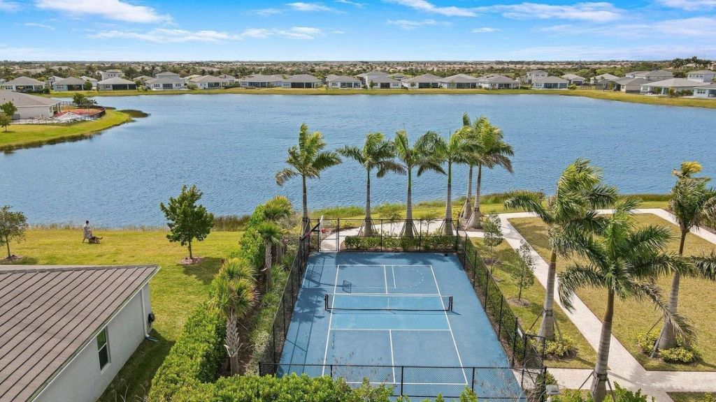 11773 Lyra Drive, Port Saint Lucie, FL 34987 Photo
