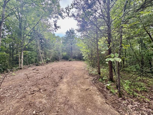 7.9 Acres Lawrenceville Road, Dry Ridge, KY 41035
