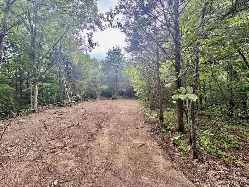 7.9 Acres Lawrenceville Road, Dry Ridge, KY 41035 Photo 1