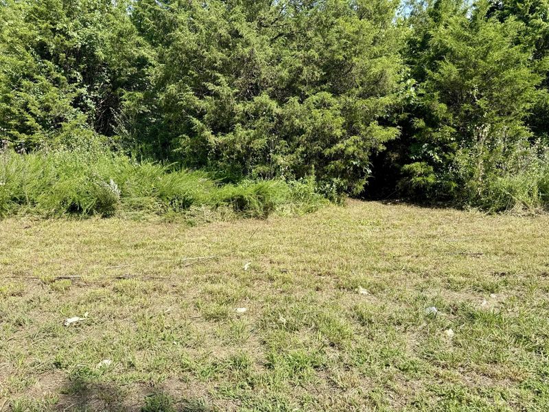 7.9 Acres Lawrenceville Road, Dry Ridge, KY 41035 Photo 14