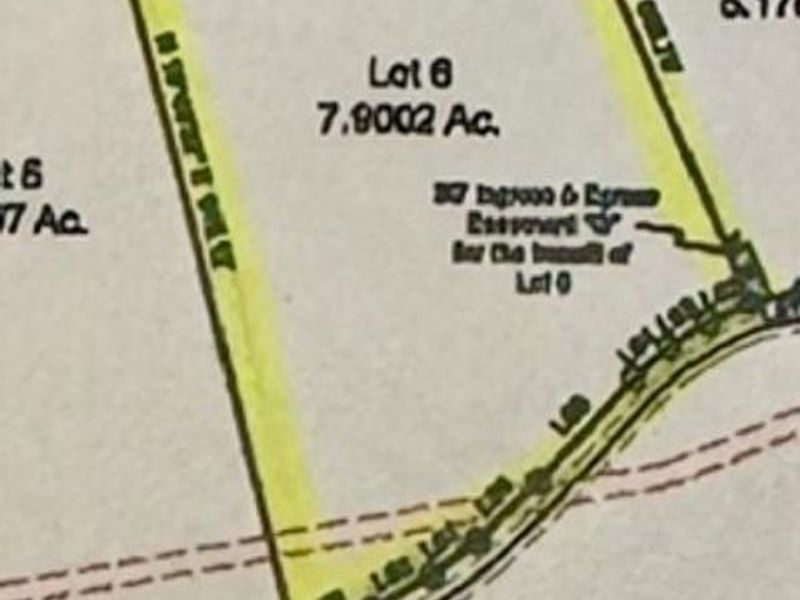 7.9 Acres Lawrenceville Road, Dry Ridge, KY 41035 Photo 15