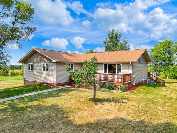 32745 Co Hwy 37 , Ponsford, MN 56575