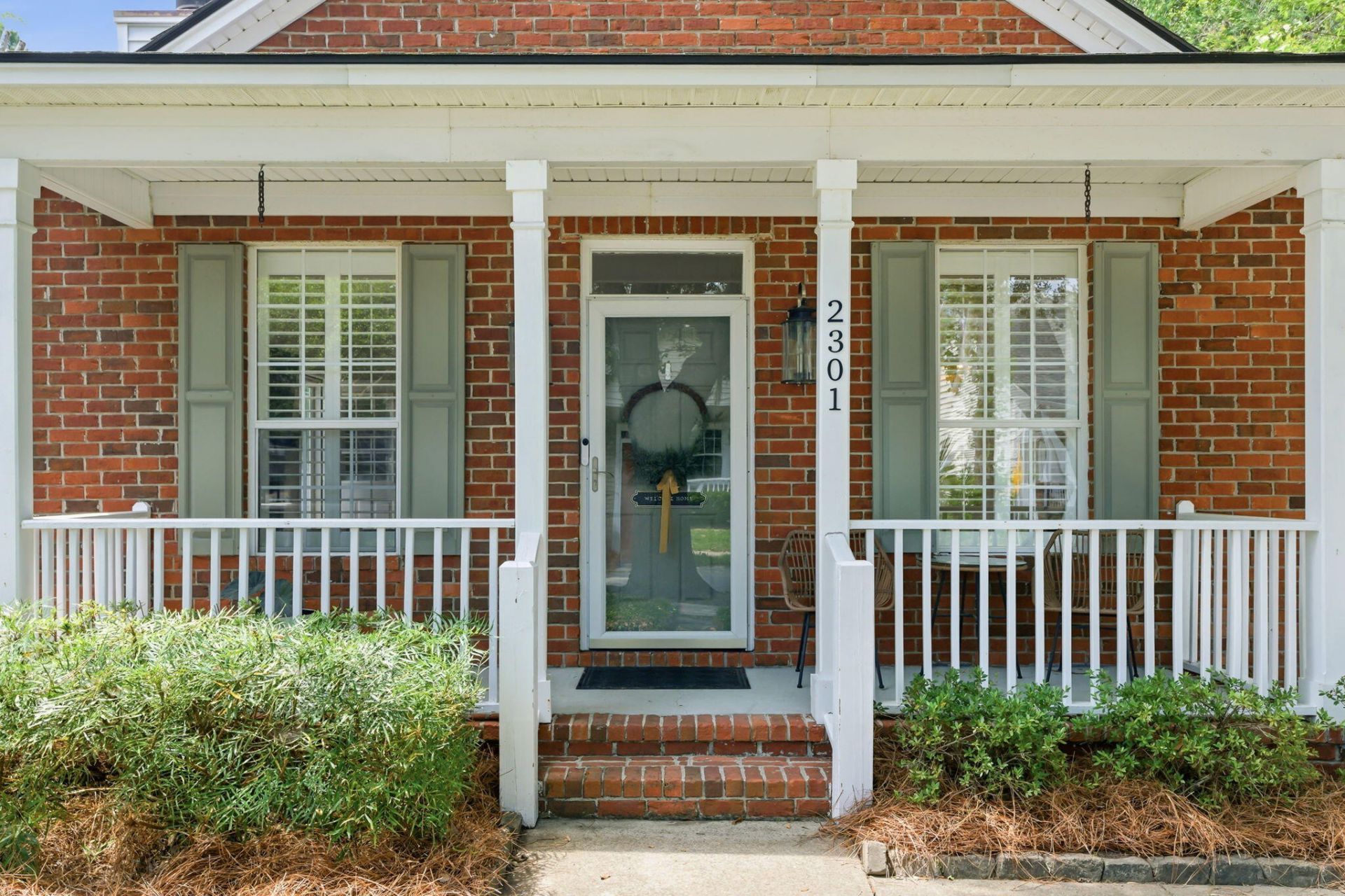 2301 Chadbury Lane Photo 1