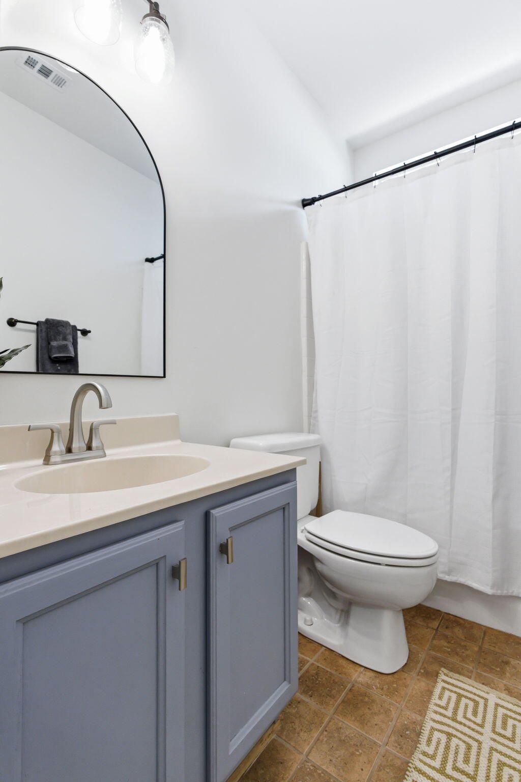 2301 Chadbury Lane Photo 26