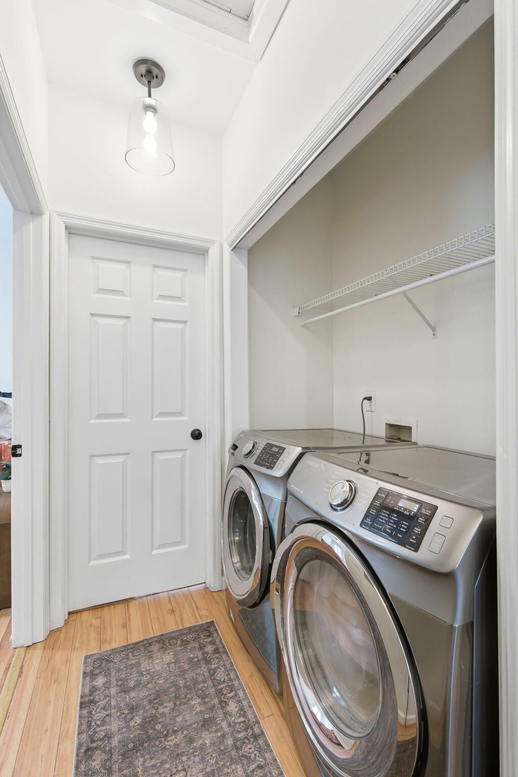2301 Chadbury Lane Photo 27