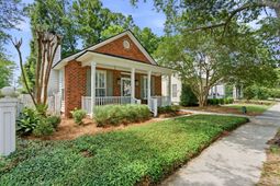 2301 Chadbury Lane photo 4