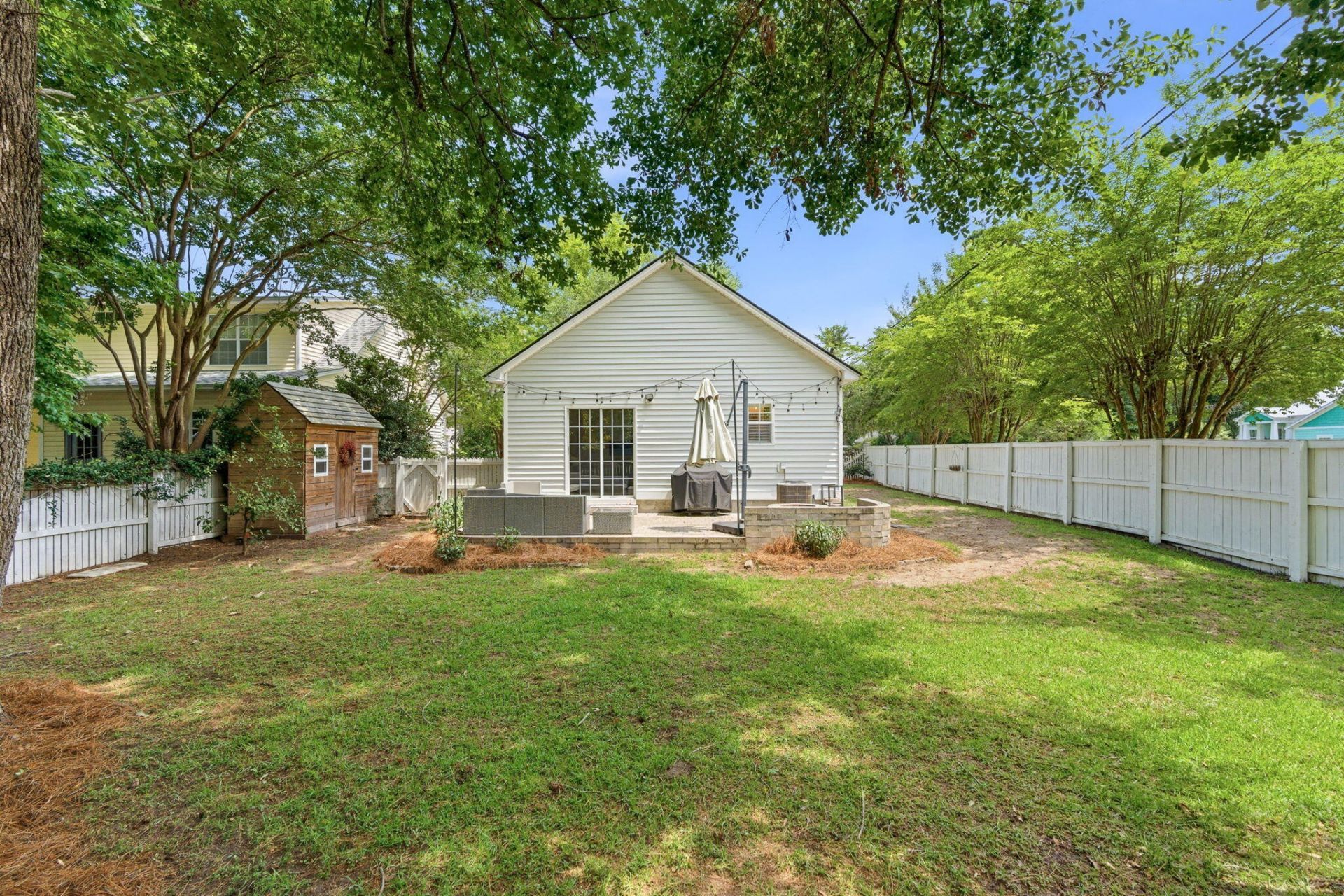 2301 Chadbury Lane Photo 33