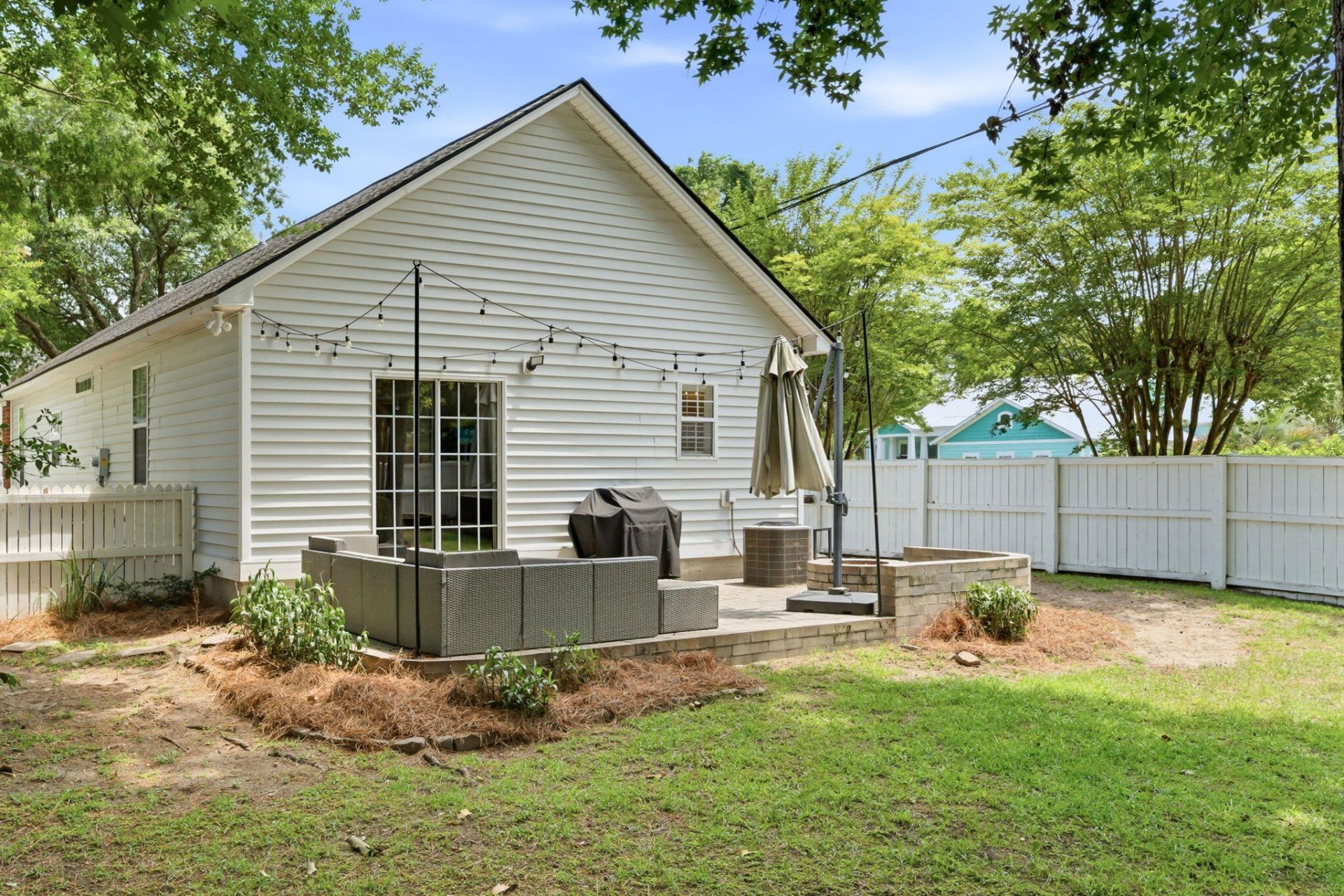 2301 Chadbury Lane Photo 34