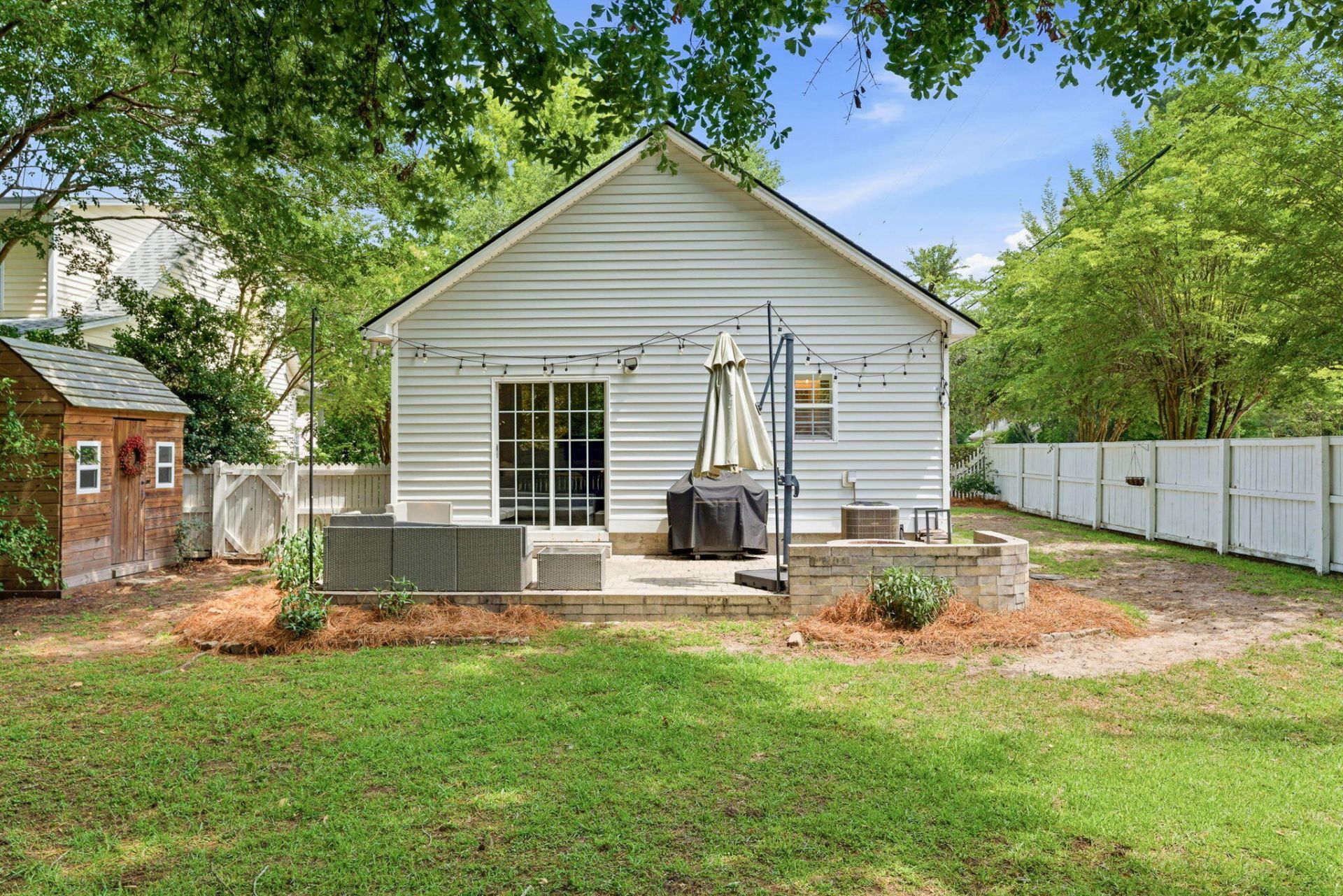 2301 Chadbury Lane Photo 35