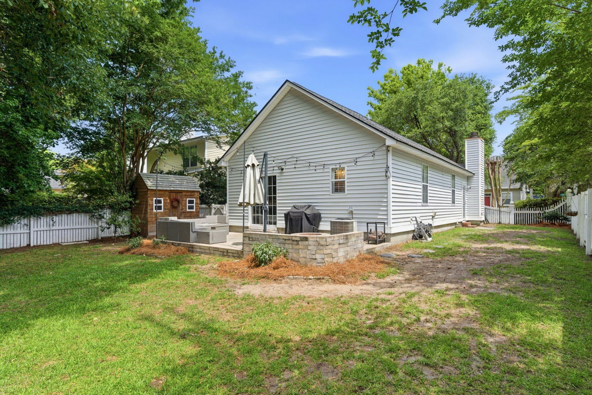 2301 Chadbury Lane Photo 36