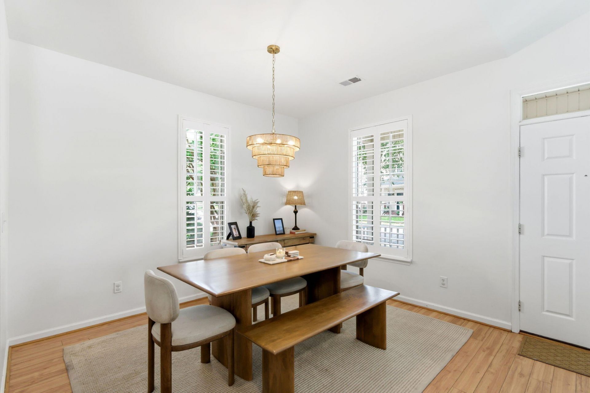 2301 Chadbury Lane Photo 8