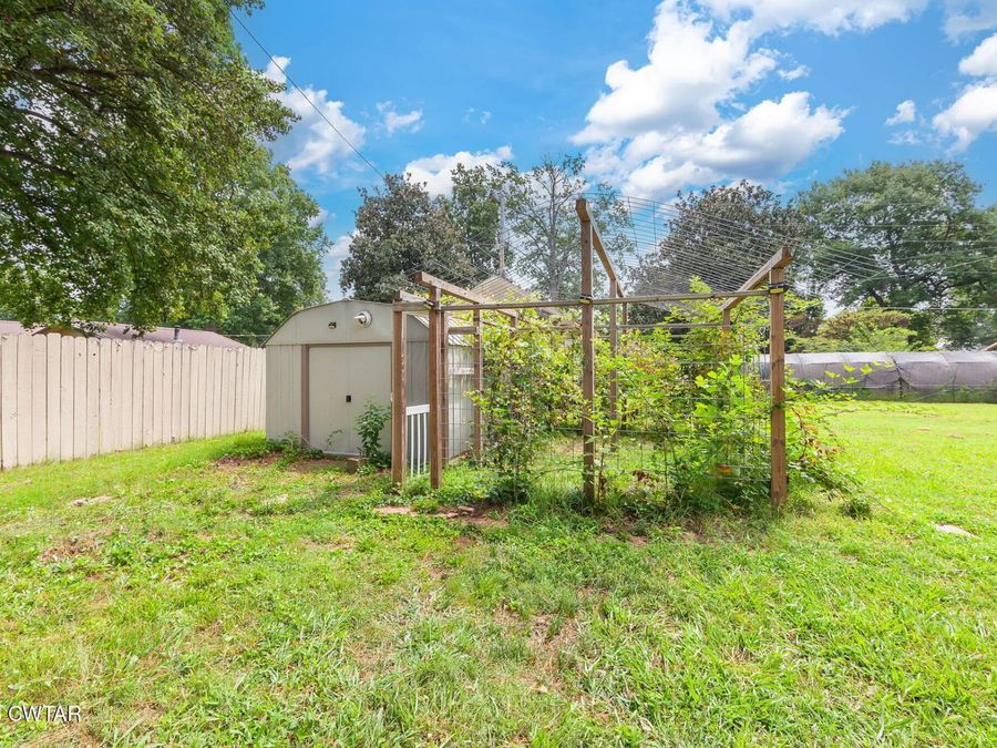 Property Image 34